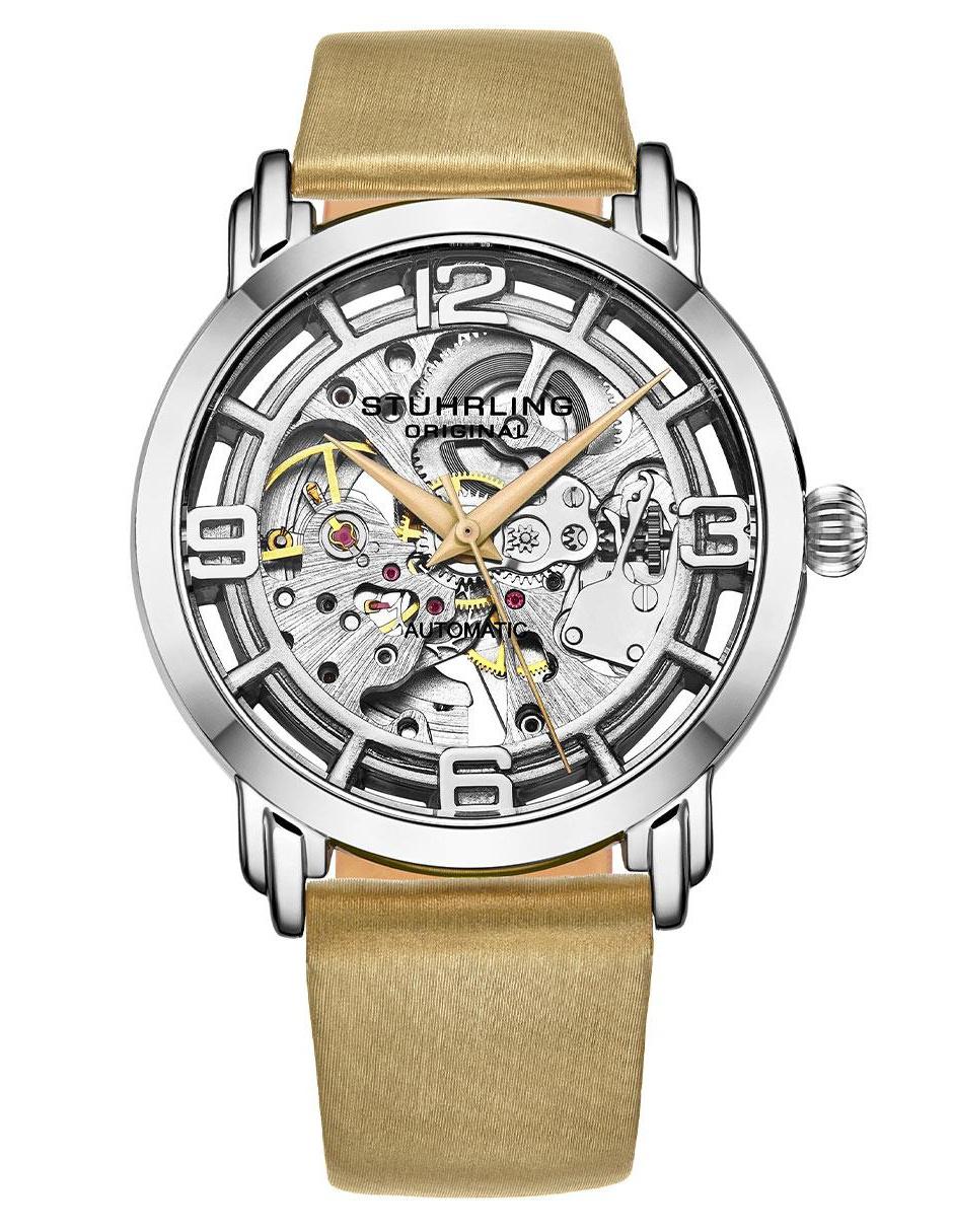Reloj Legacy para mujer 3982.1 Reloj Legacy para mujer 3982.1