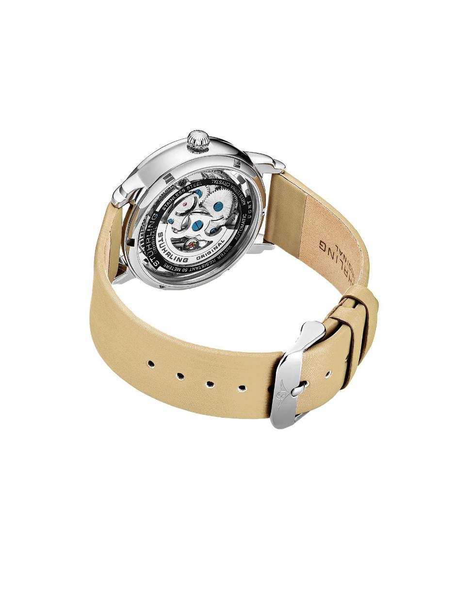 Reloj Legacy para mujer 3982.1 3