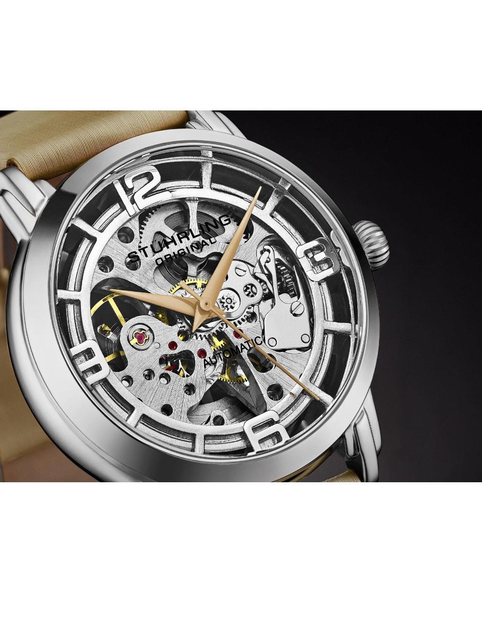 Reloj Legacy para mujer 3982.1 4
