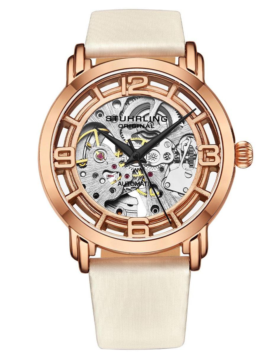 Reloj Legacy para mujer 3982.5