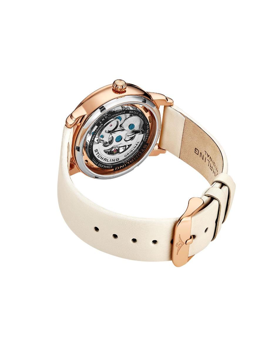 Reloj Legacy para mujer 3982.5 2