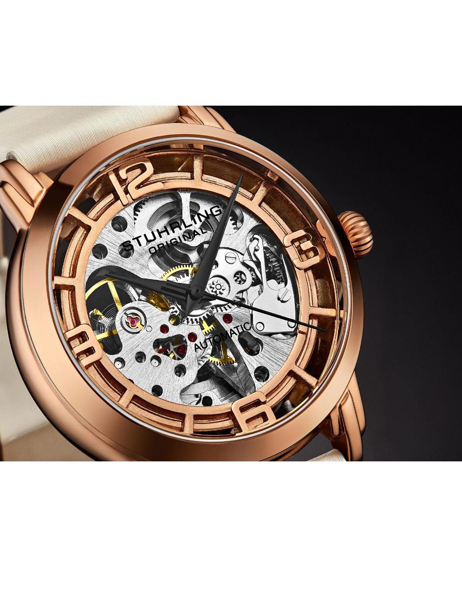 Reloj Legacy para mujer 3982.5 5