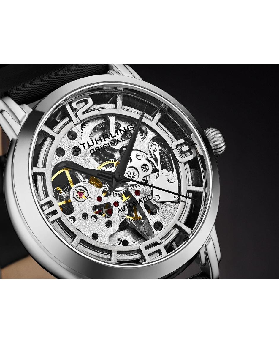Reloj Legacy para mujer 3982.4 2