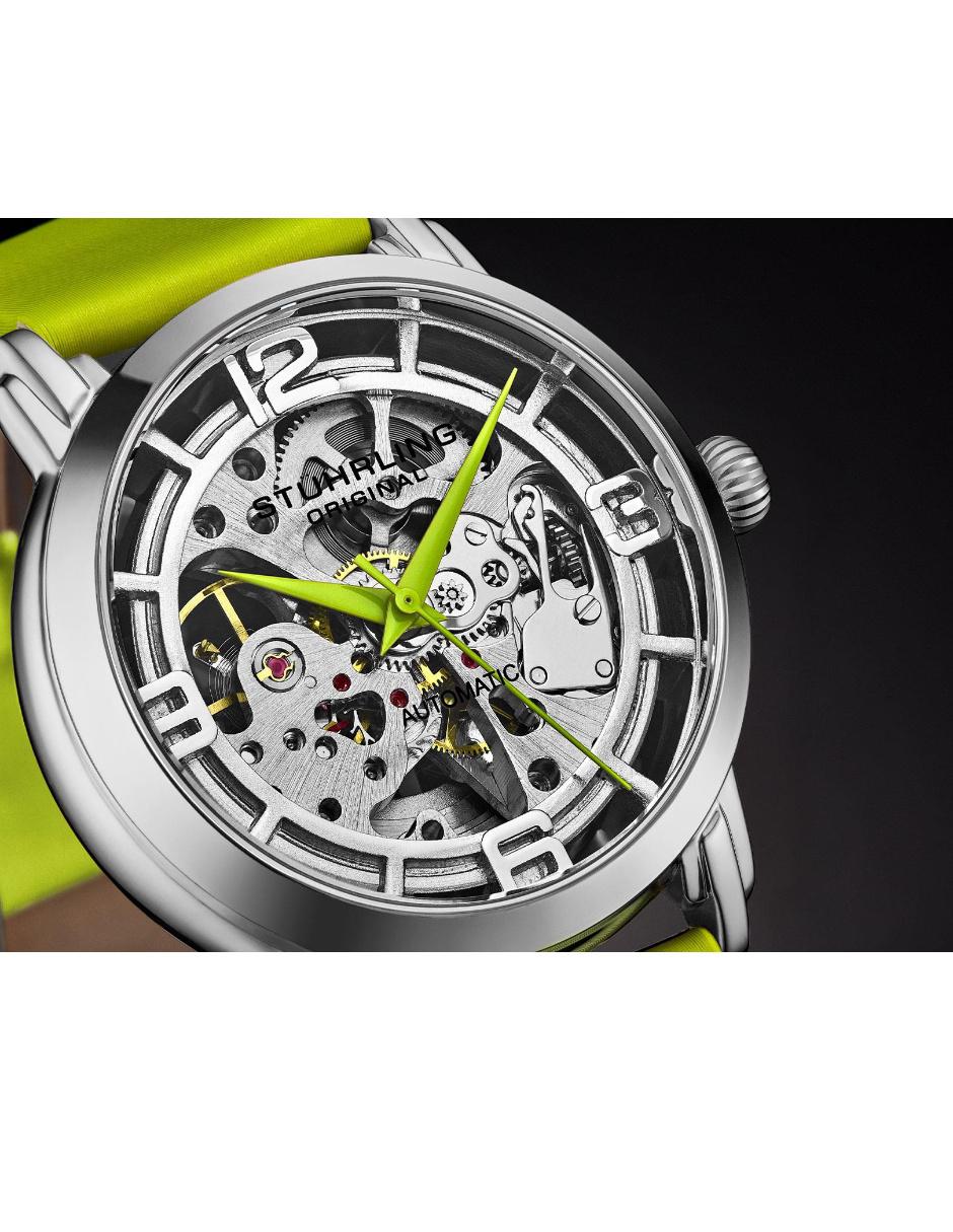 Reloj Legacy para mujer 3982.2 2