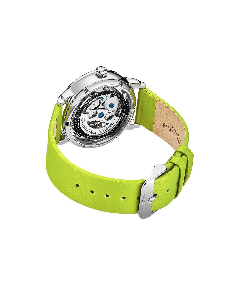 Reloj Legacy para mujer 3982.2 3