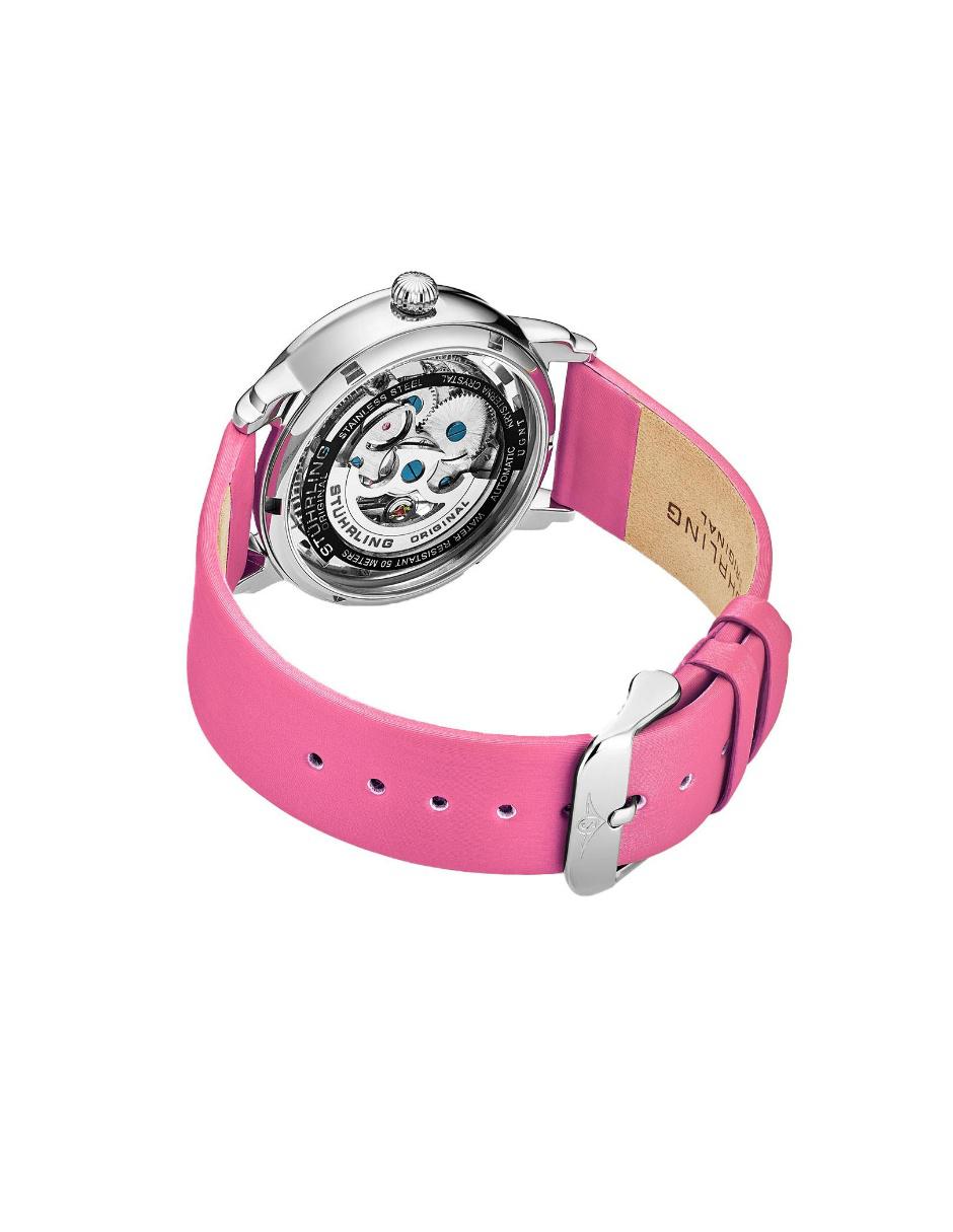 Reloj Legacy para mujer 3982.3 2