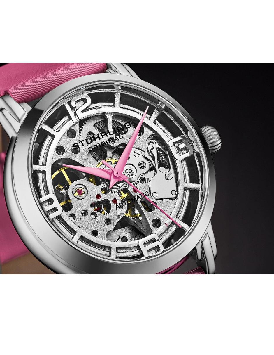 Reloj Legacy para mujer 3982.3 3