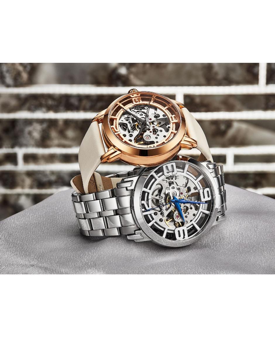 Reloj Legacy para mujer 3982.3 5