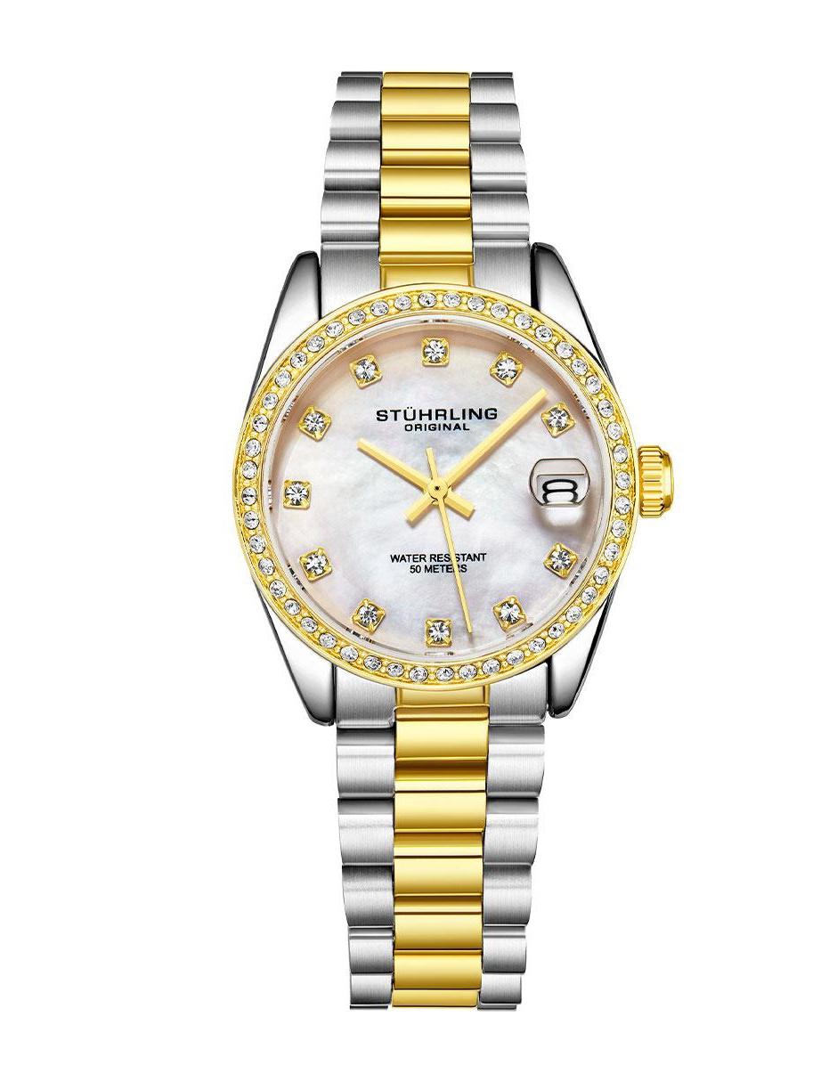 Reloj Vogue para mujer 3936.3 Reloj Vogue para mujer 3936.3