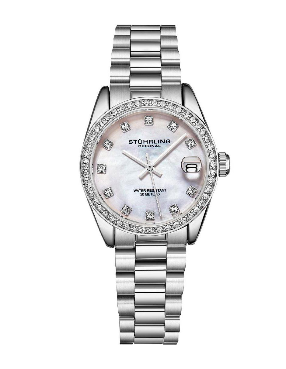 Reloj Vogue para mujer 3936.3