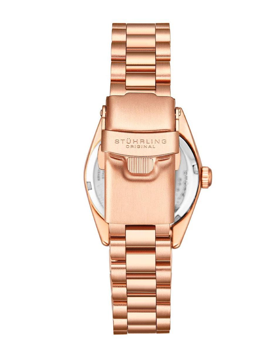 Reloj Vogue para mujer 3936.4 2