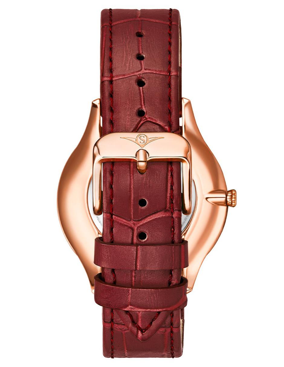 Reloj Symphony para mujer 3985.6 2