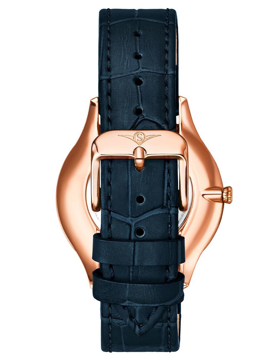 Reloj Symphony para mujer 3985.5 2