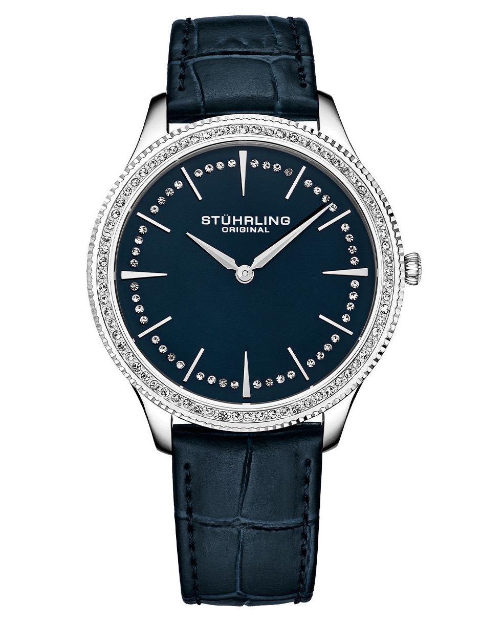 Reloj Symphony para mujer 3985.2