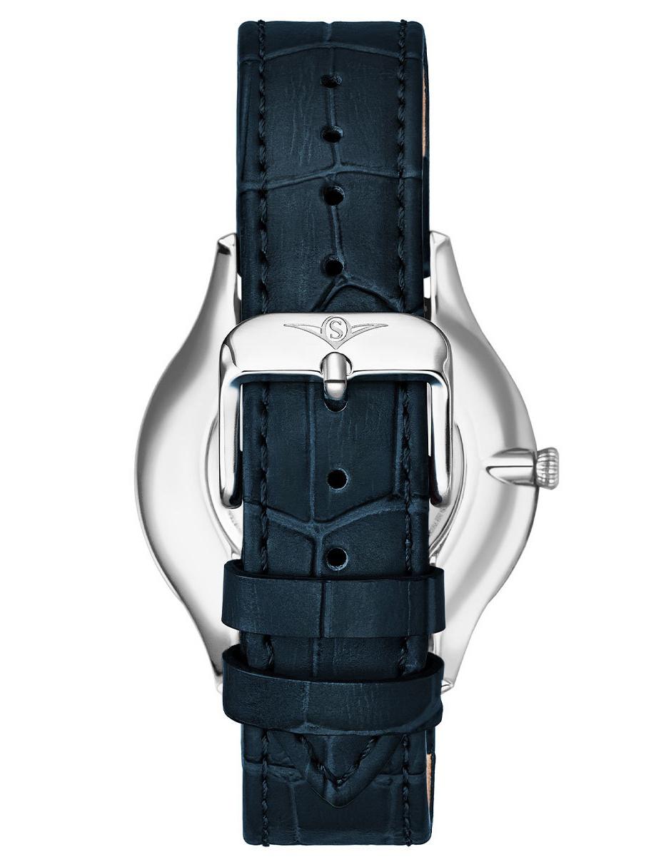 Reloj Symphony para mujer 3985.2 2