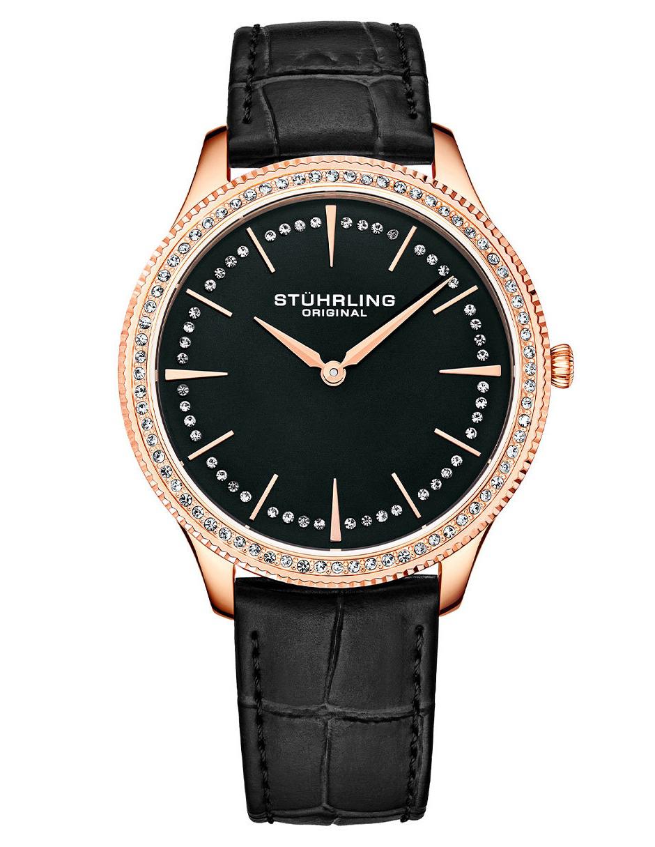 Reloj Symphony para mujer 3985.4