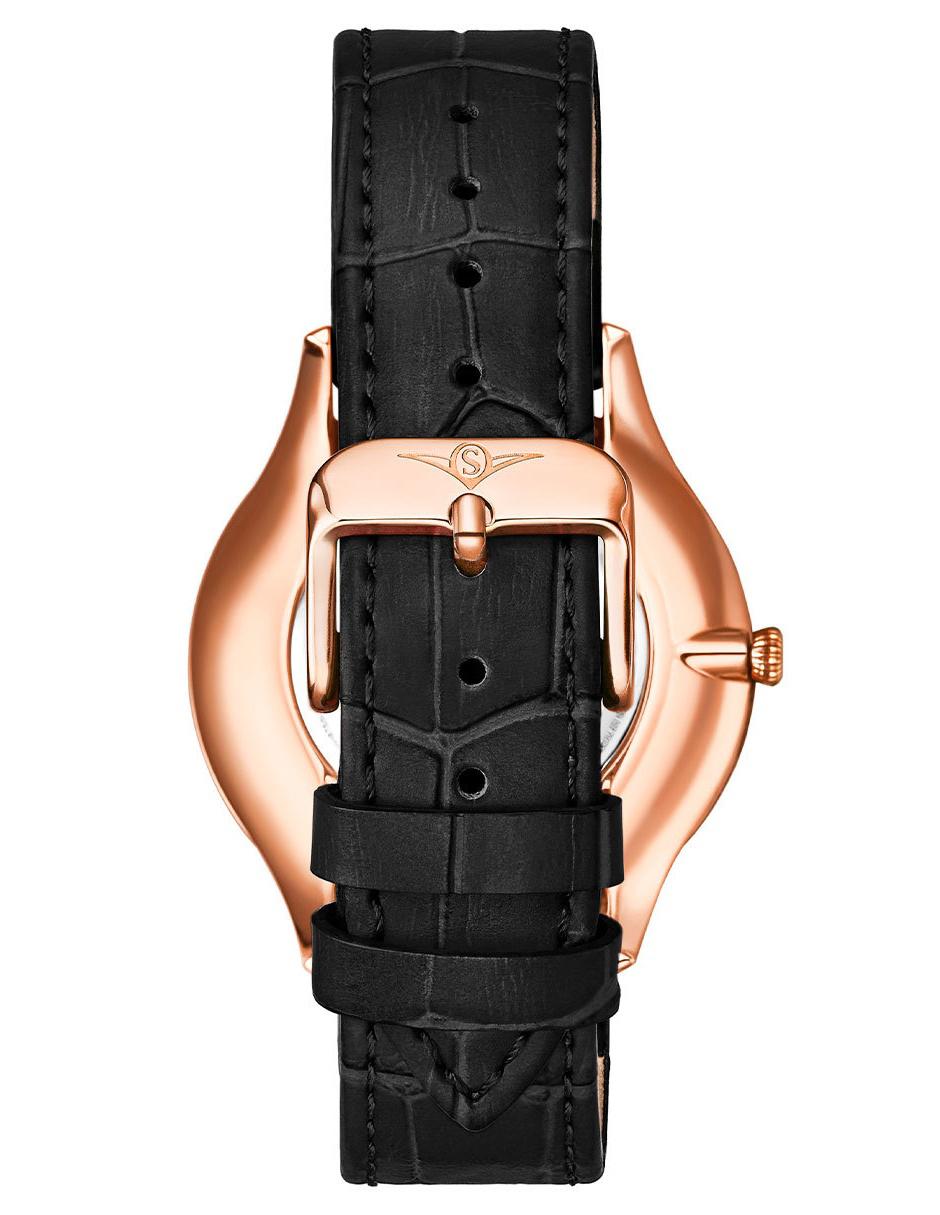 Reloj Symphony para mujer 3985.4 2