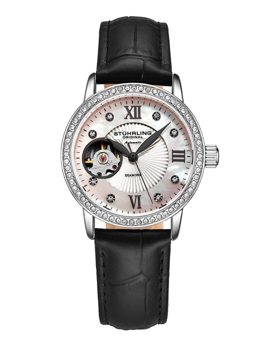 Reloj Stuhrling Legacy para mujer 3952.1