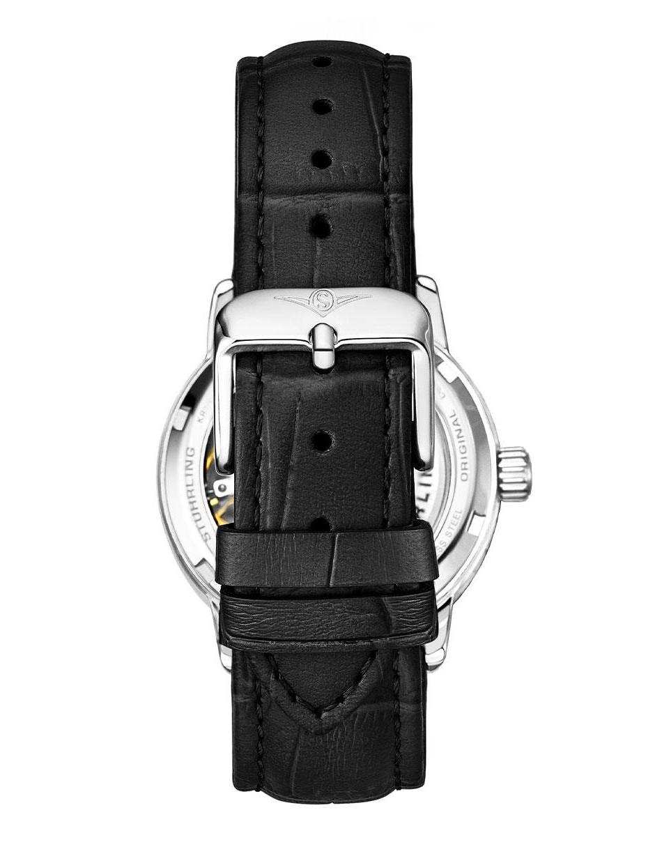 Reloj Stuhrling Legacy para mujer 3952.1