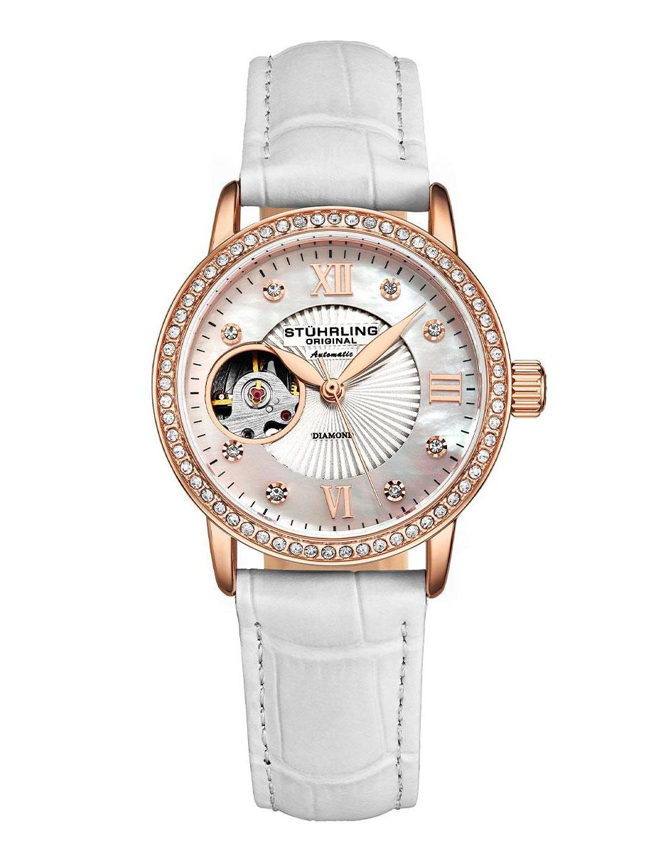 Reloj Legacy para mujer 3952.1