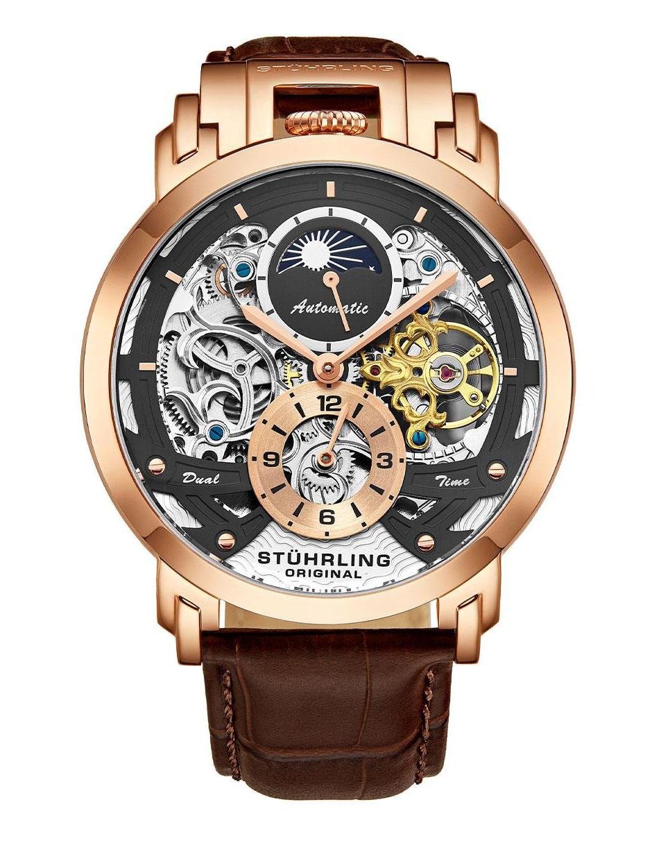 Reloj Legacy para hombre 906.02