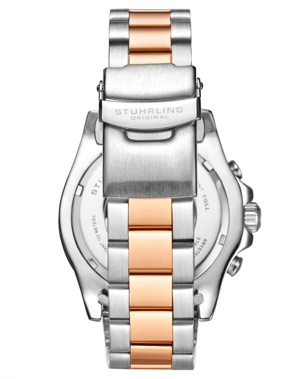 Reloj Aquadiver para hombre 3966.3 2