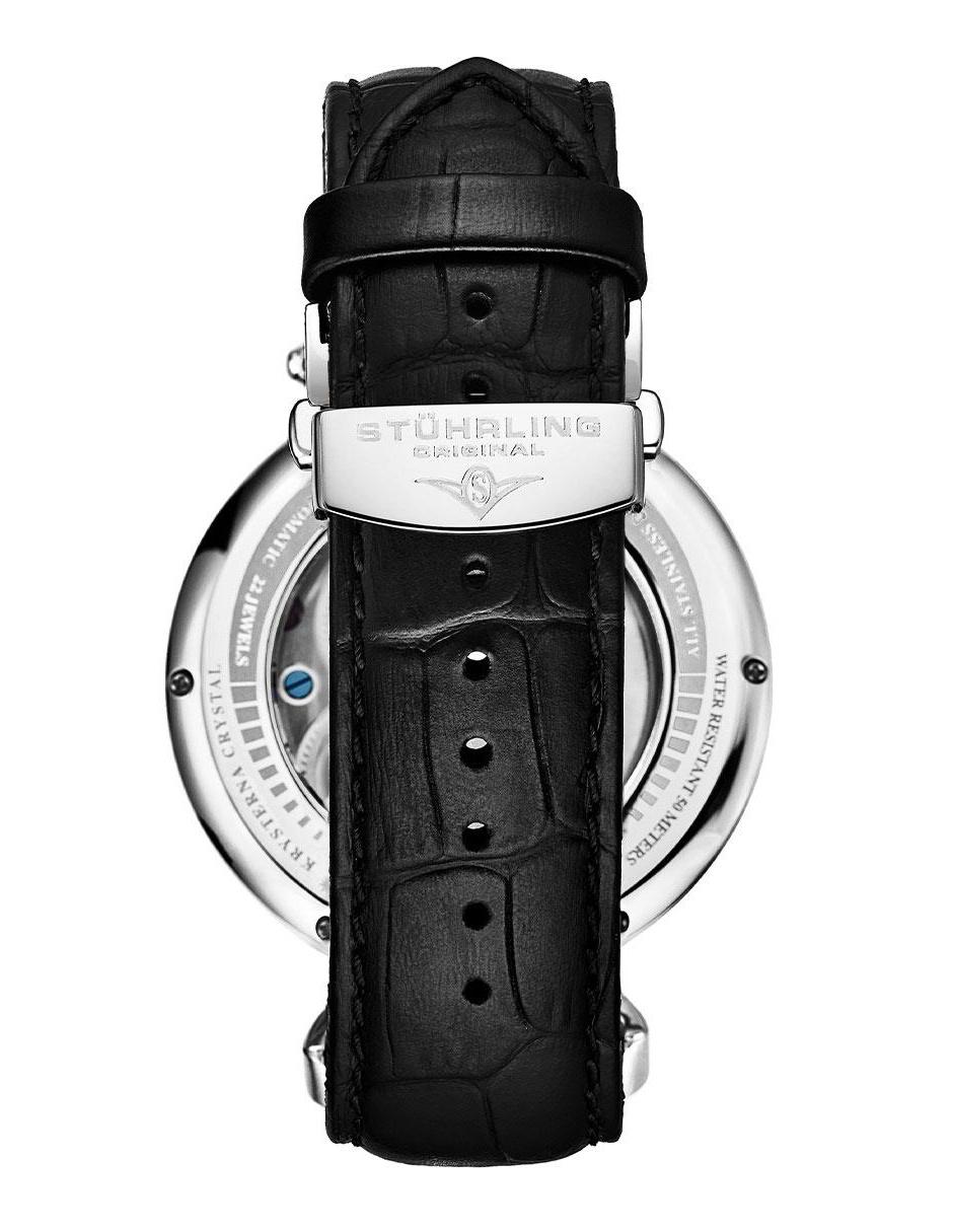 Reloj Legacy para hombre 988.01 3