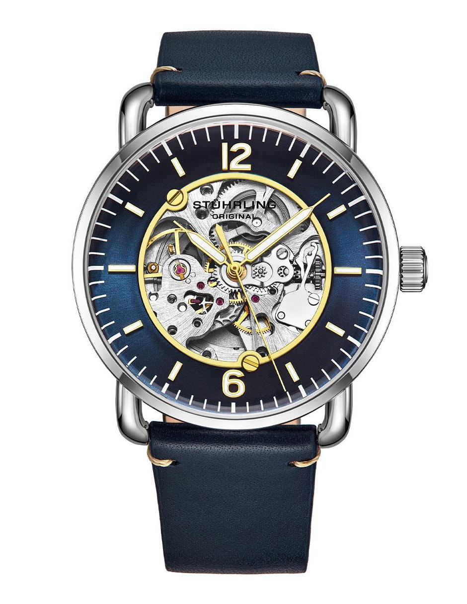 Reloj Legacy para hombre 3972.1 Reloj Legacy para hombre 3972.1