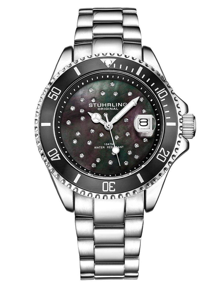 Reloj Vogue para mujer 3977.1