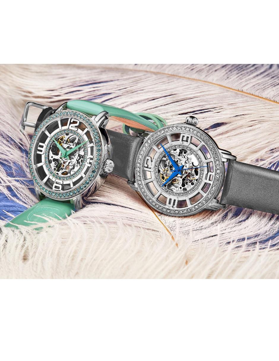 Reloj Legacy para mujer 3941.3 2