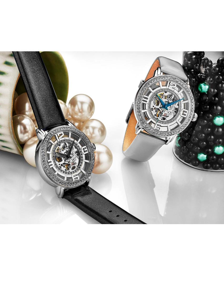 Reloj Legacy para mujer 3941.3 3