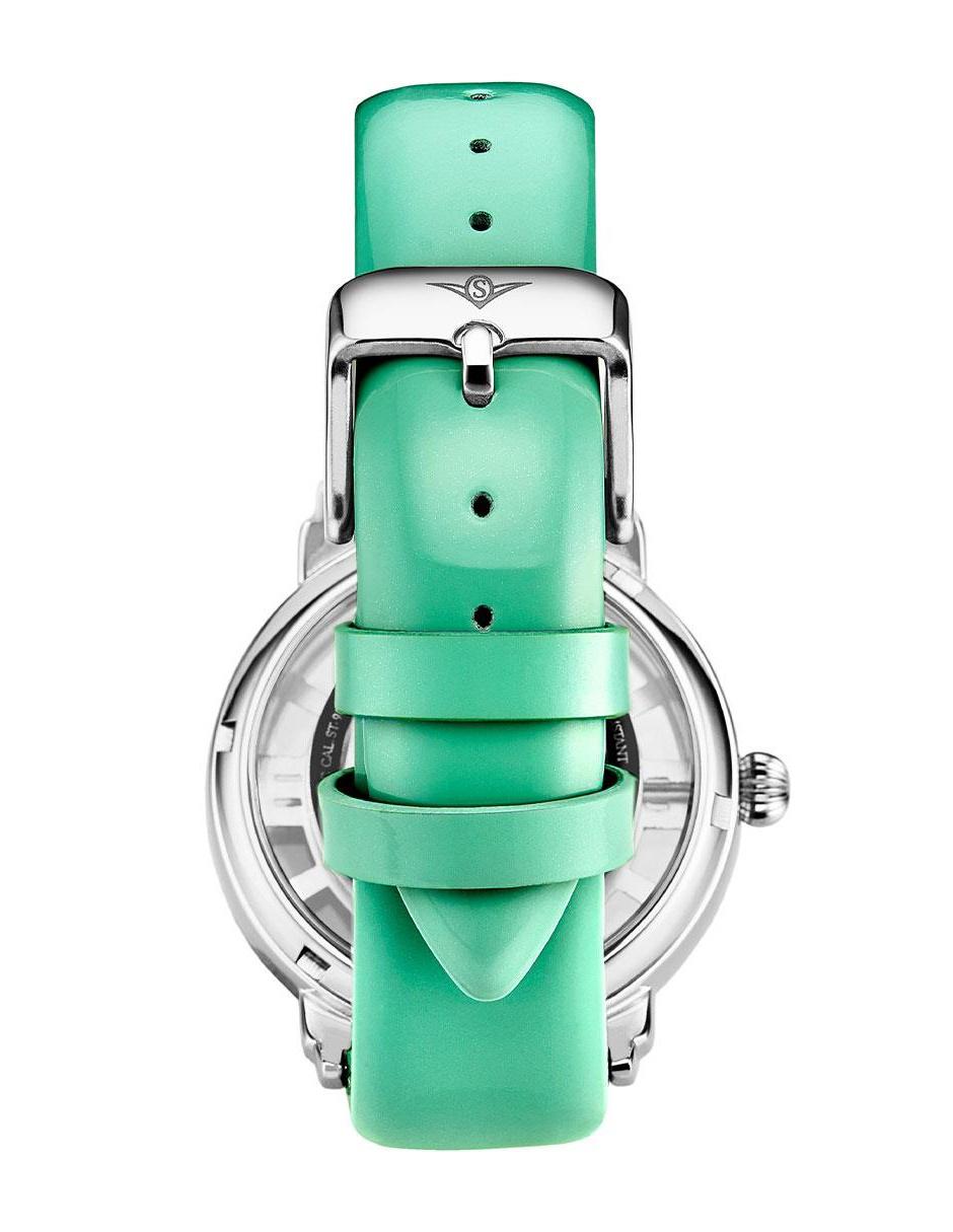 Reloj Legacy para mujer 3941.3 4