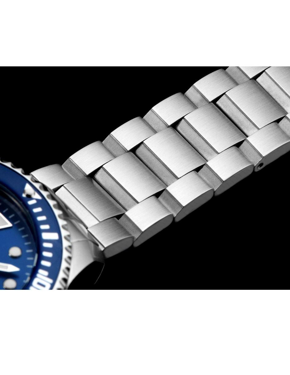 Reloj Aquadiver para hombre 883.02 8