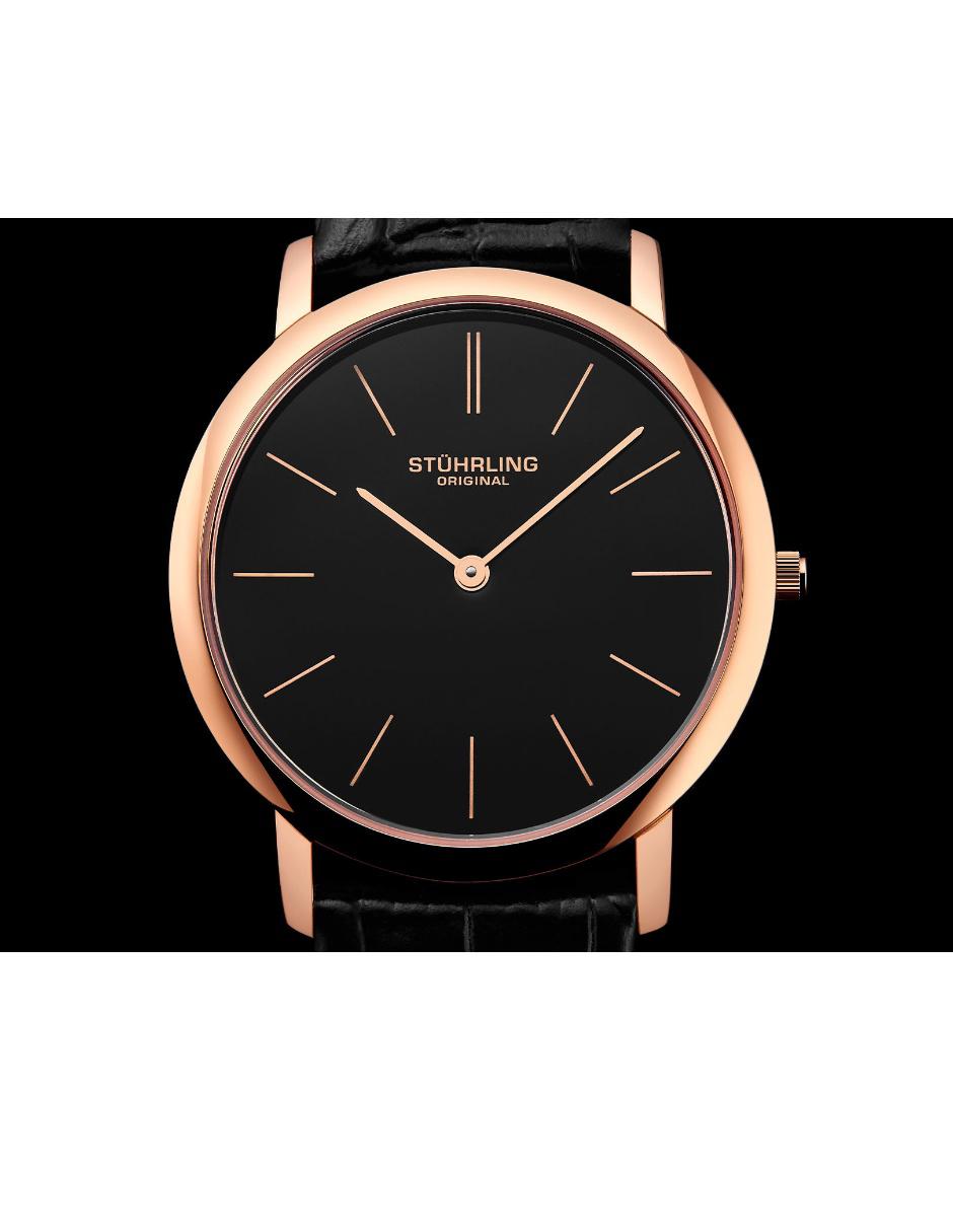 Reloj Symphony para hombre 601.3345K1 6