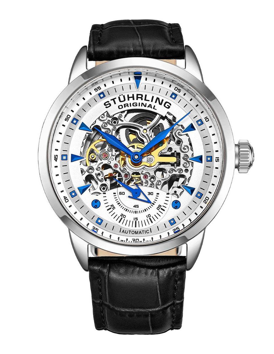Reloj Legacy para hombre 3133.1 1
