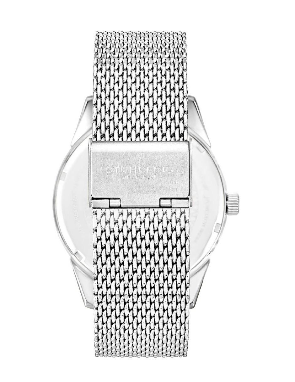 Reloj Symphony para hombre 555M.03 4