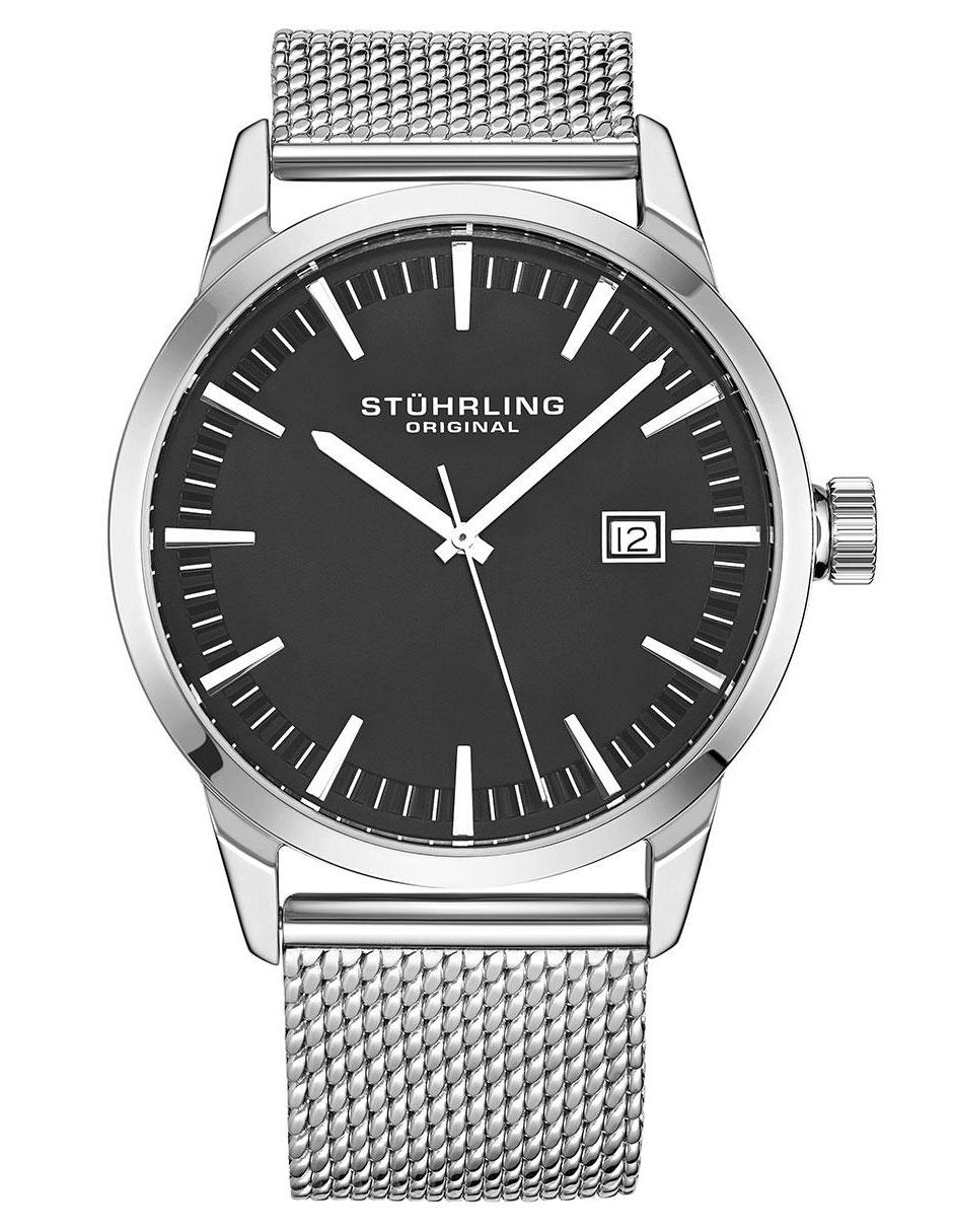 Reloj Symphony para hombre 555M.02