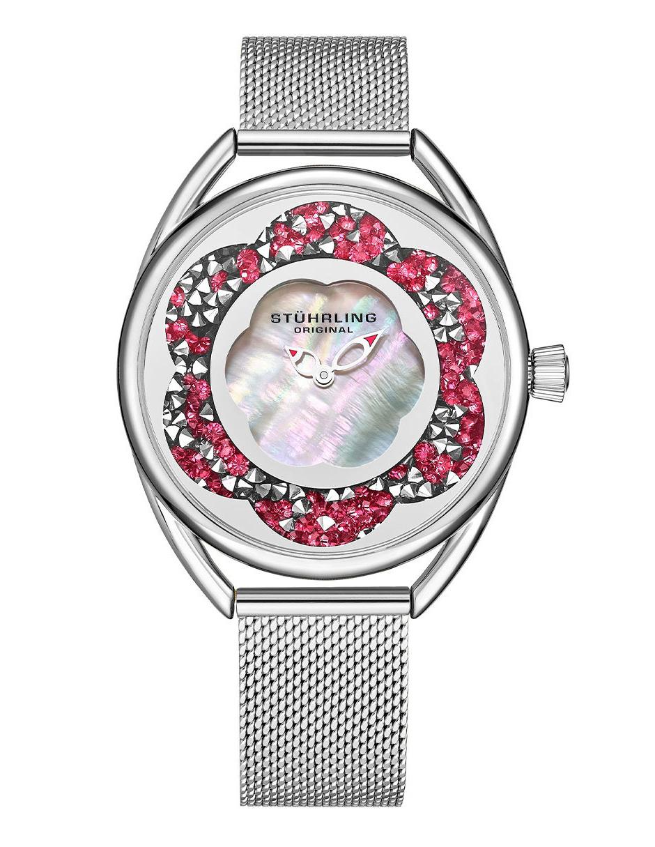 Reloj Symphony para mujer 995M.01