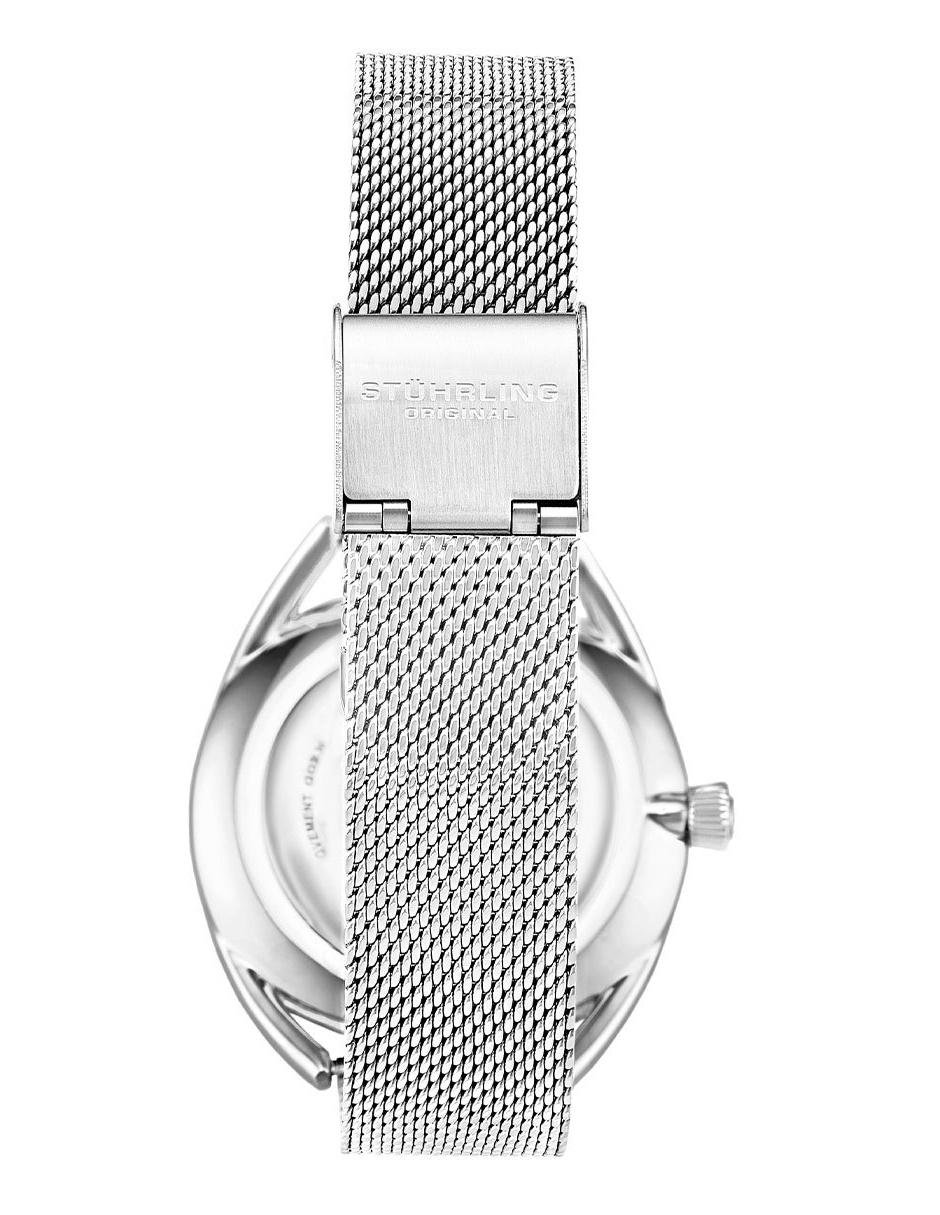 Reloj Symphony para mujer 995M.01 3