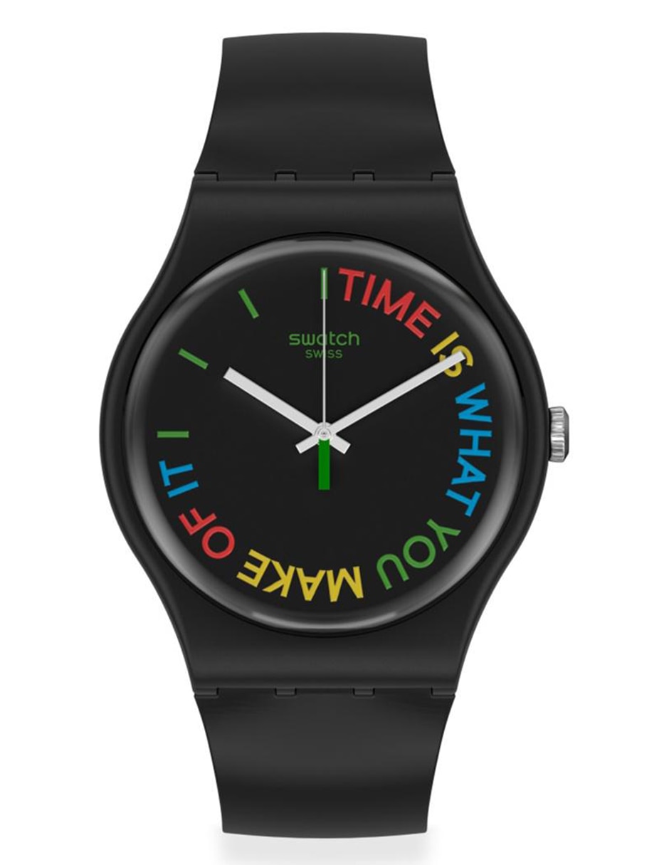 La actualización Fitbit OS 5.1 ofrece funciones prácticas para los relojes  inteligentes Sense y Versa 3 – Karlos Perú