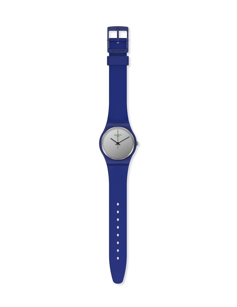 Relojes discount swatch oferta