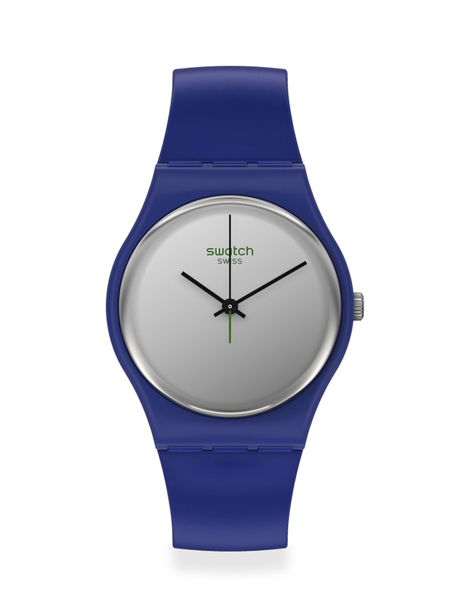 Reloj Gent 2 unisex SO28N100