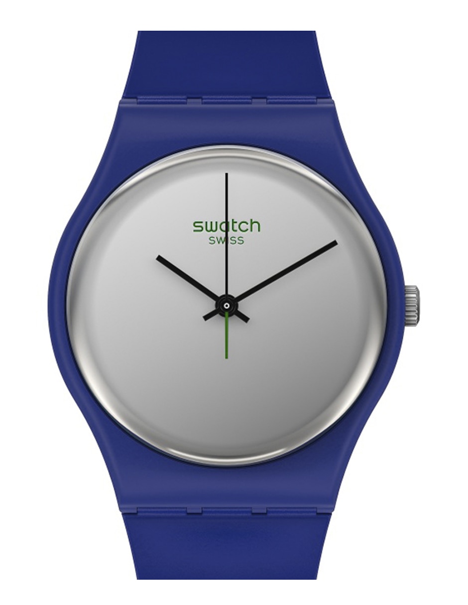 Reloj Gent 2 unisex SO28N100