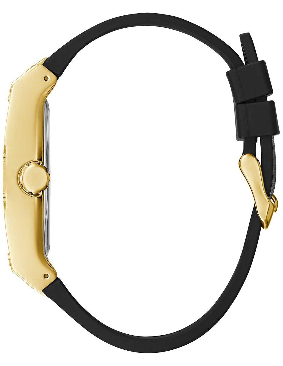 Reloj Phoenix para hombre GW0202G1 2