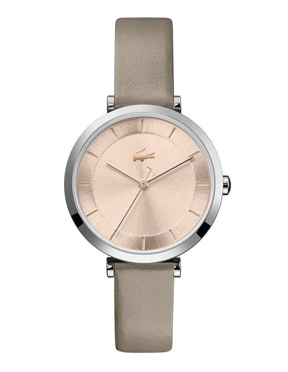Reloj Lacoste Geneva para mujer 2001141 en Liverpool