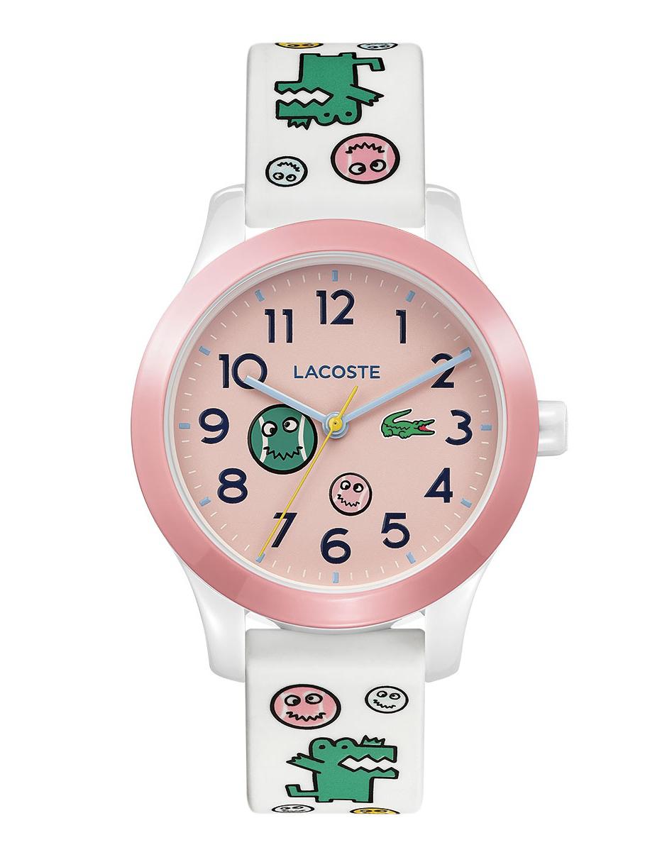 reloj bebe liverpool