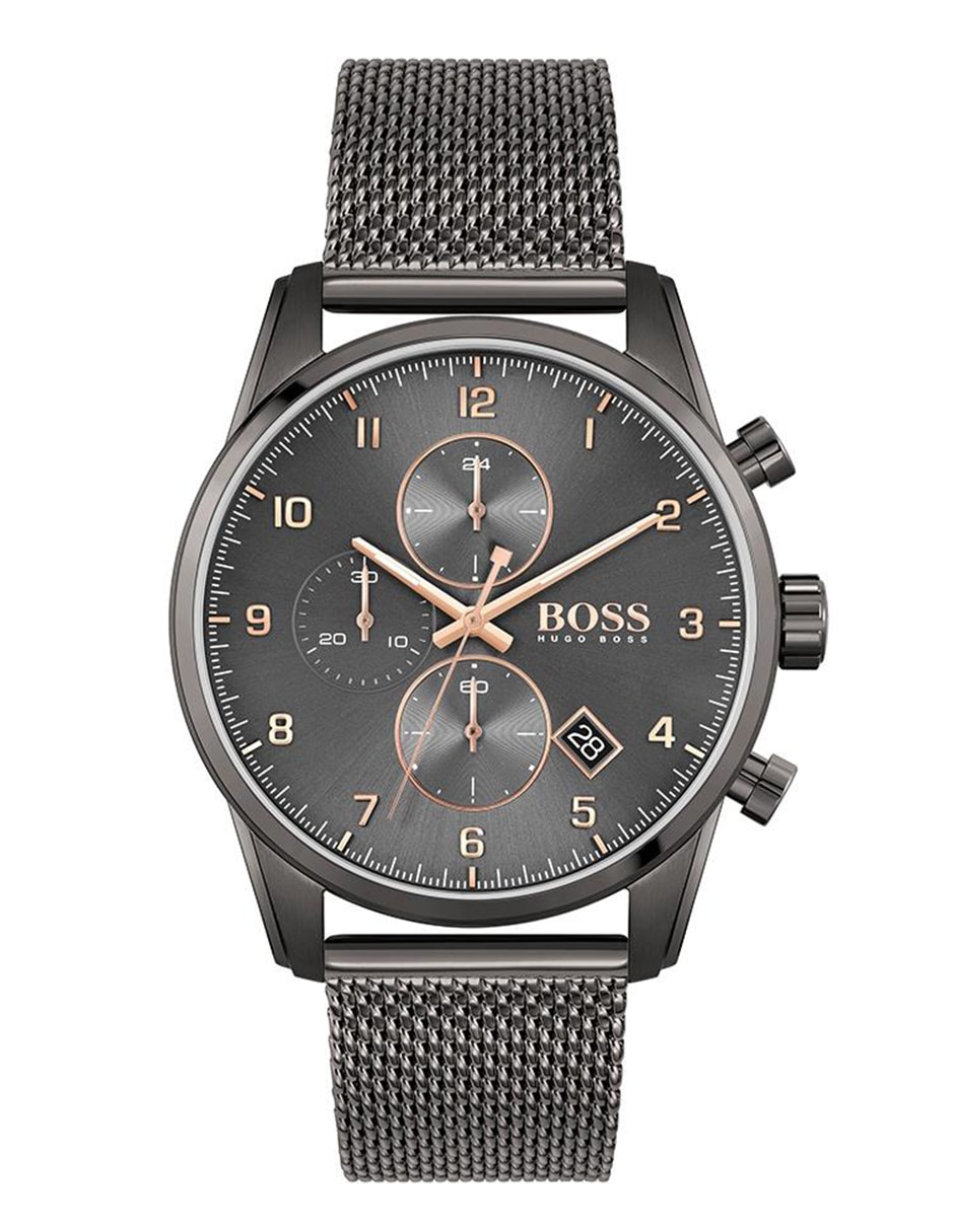 Reloj Skymaster para hombre 1513837