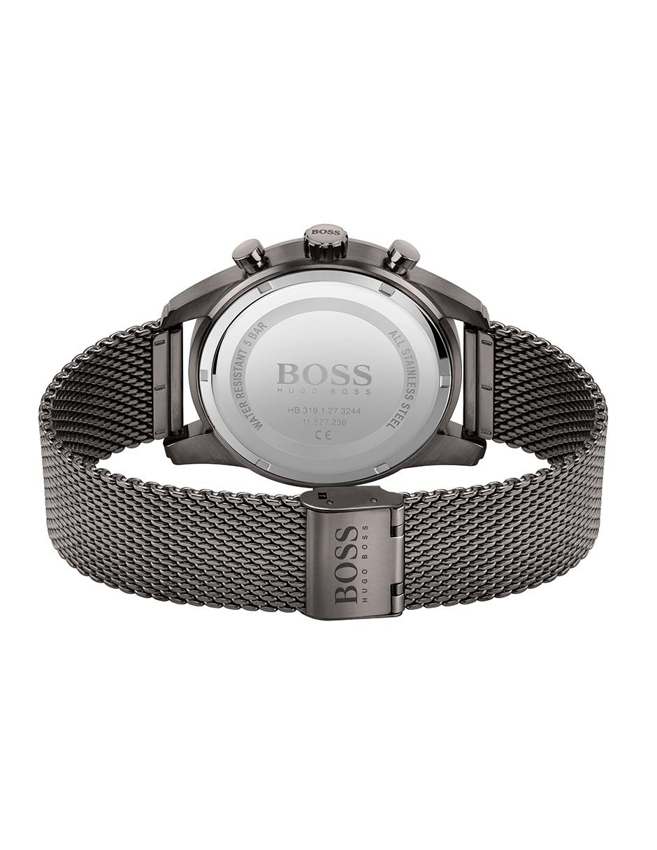 Reloj Skymaster para hombre 1513837 2