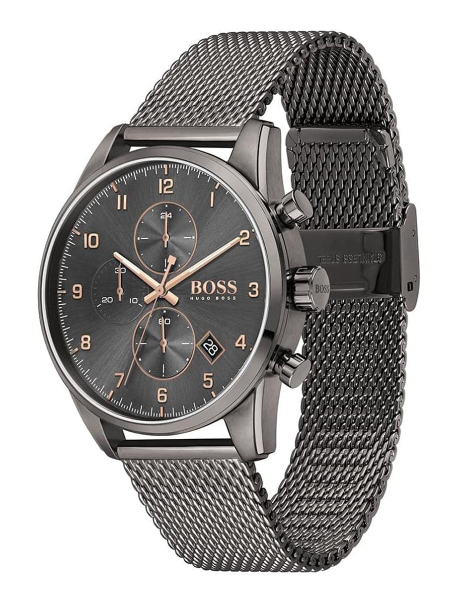 Reloj Skymaster para hombre 1513837 3