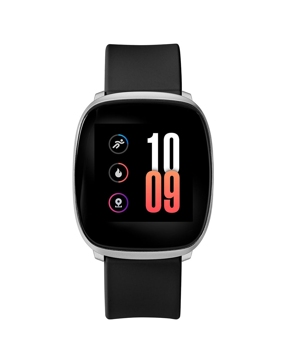 Smartwatch Timex Para Hombre iConnect Premium Active en Liverpool